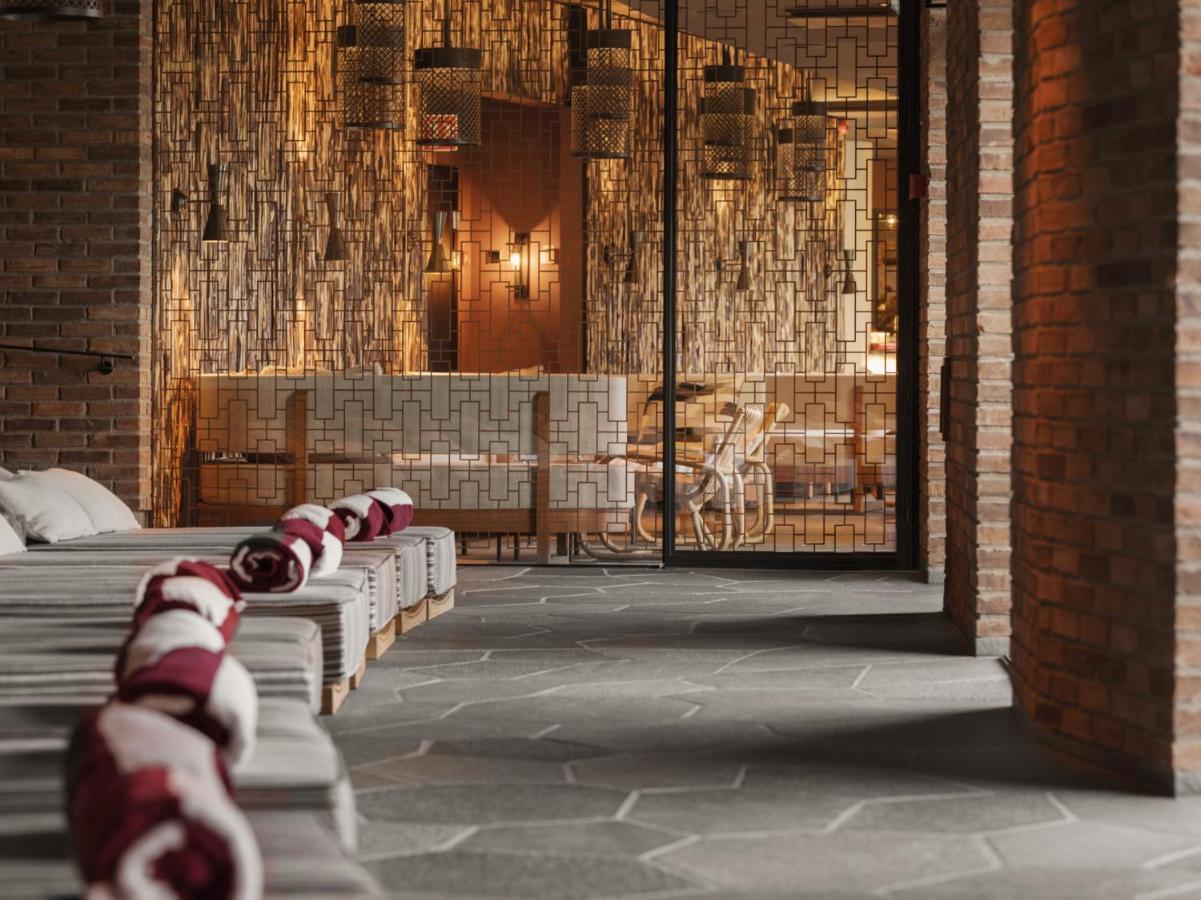 Ad Astra By Elite - Hotel, Spa & Resort Södertälje Extérieur photo
