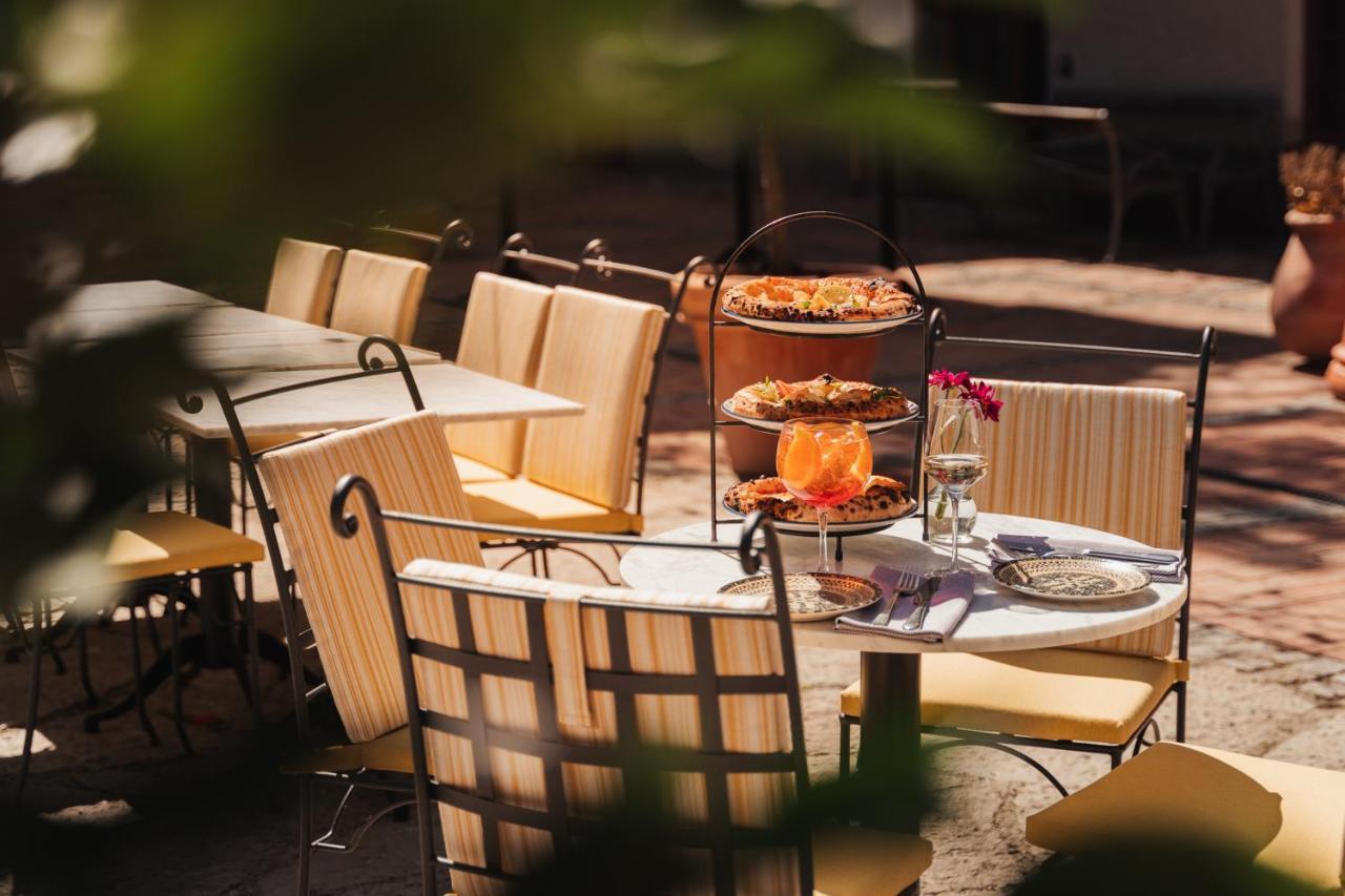 Ad Astra By Elite - Hotel, Spa & Resort Södertälje Extérieur photo