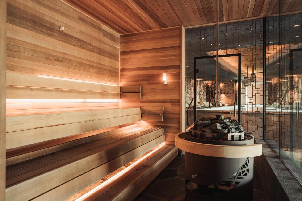 Ad Astra By Elite - Hotel, Spa & Resort Södertälje Extérieur photo
